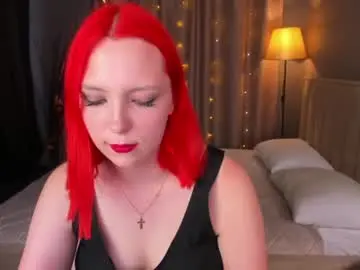Chaturbate Live Sex of monica__queen