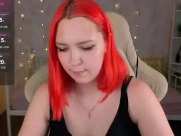 Chaturbate Free Live Porn of monica__queen