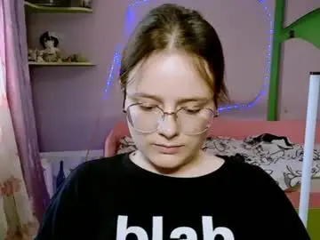 Chaturbate Live Sex Cam of roseelynn