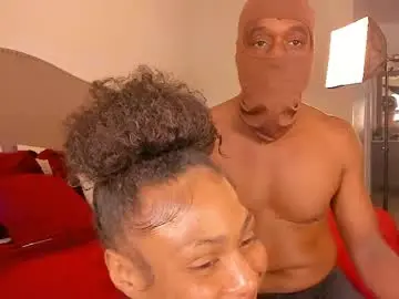 Chaturbate Live Sex of samatha1998