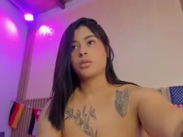 Chaturbate Best Webcam of sharonscothh