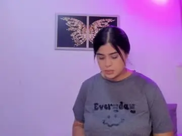 Chaturbate Best Webcam of sharonscothh