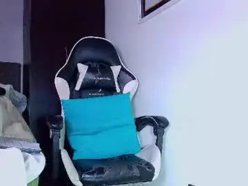 Chaturbate Adult Webcam of the_dog_lian