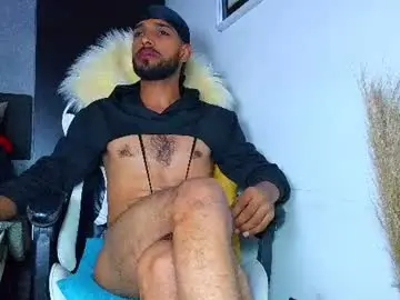 Chaturbate Watch Live Sex Cams of the_dog_lian
