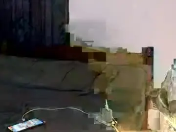 Chaturbate Live Sex of urpinoyasianx