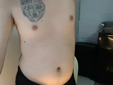 Chaturbate Best live sex cam show of urpinoyasianx