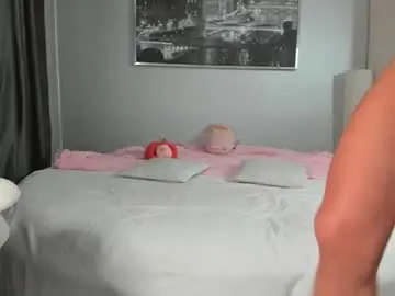 Chaturbate Free Live Porn of _mito_69