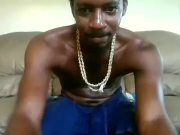 Chaturbate Live Sex of bahamian_linga