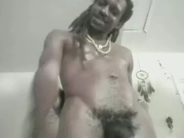 Chaturbate Free Porn Cam of bahamian_linga