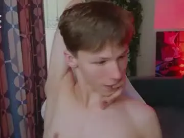 Chaturbate Free Porn Cam of cumte_boy