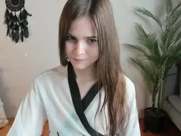 Chaturbate Private Sex Chat of euphoria_life