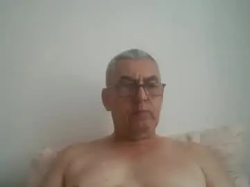 Chaturbate Free Live Porn of gigi1970