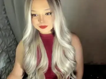 Chaturbate Adult Webcam of gorgeousamandarose