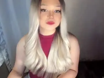 Chaturbate Best Webcam of gorgeousamandarose