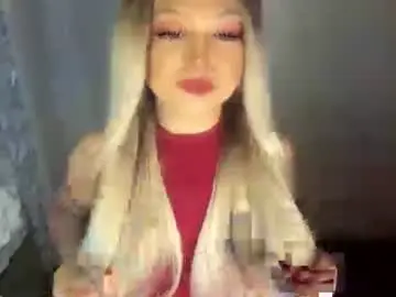 Chaturbate Best Webcam of gorgeousamandarose