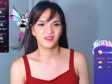 Chaturbate Sex Chat of hollywoodbitch