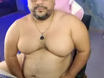 Chaturbate Adult Video Chat of jacoob_woods