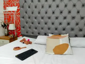 Chaturbate Sex Chat of jenny_towers