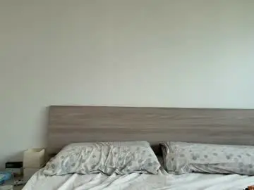 Chaturbate Live Sex of jessika97