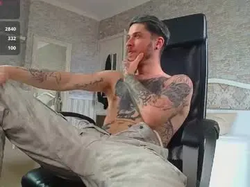 Chaturbate Adult Video Chat of jonahshaw