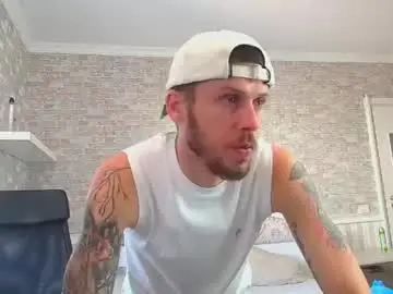 Chaturbate Best live sex cam show of jonahshaw