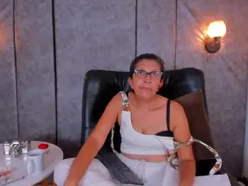 Chaturbate Free Porn Cam of keyla_milf