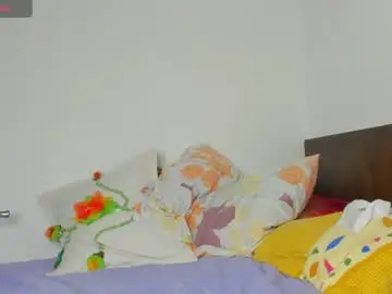 Chaturbate Adult Video Chat of keyla_milf