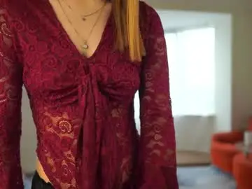 Chaturbate Private Sex Chat of lachelleellwanger