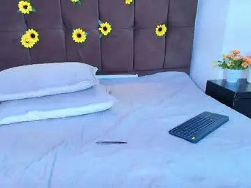 Chaturbate Free Live Porn of liiaa_sweett_