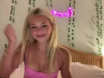 Chaturbate Sex Cam of lilianjade