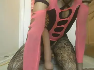 Chaturbate Watch Live Sex Cams of limpclitsissyfemboy