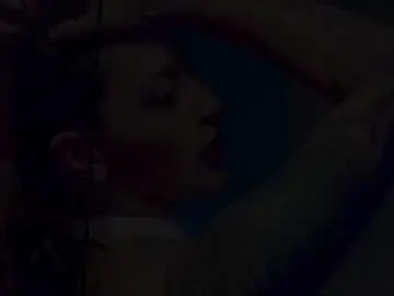 Chaturbate Free Porn Cam of megan_inked_