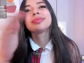 Chaturbate Sex Cam of melody__blake