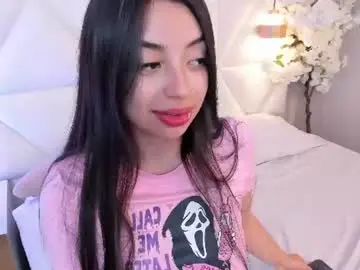 Chaturbate Adult Webcam of melody__blake