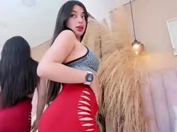 Chaturbate Adult Webcams of melody__blake