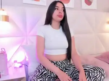 Chaturbate Sex Cam of melody__blake