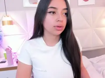 Chaturbate Sex Chat of melody__blake