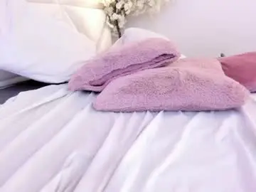 Chaturbate Live Sex Cam of melody__blake