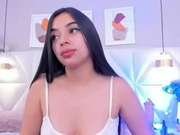 Chaturbate Watch Live Sex Cams of melody__blake