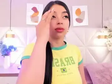 Chaturbate Sex Cam of melody__blake