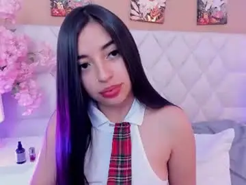 Chaturbate Sex Cam of melody__blake