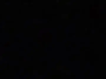 Chaturbate Private Sex Chat of mondoturk