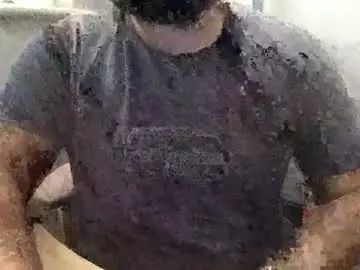 Chaturbate Sex Chat of mondoturk