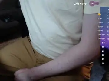 Chaturbate Adult Webcams of obscureview