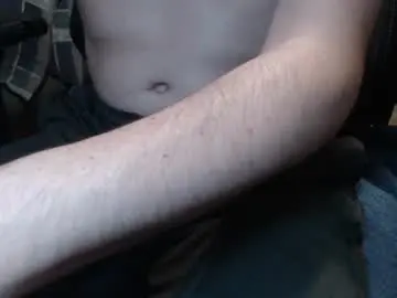 Chaturbate Sex Chat of obscureview
