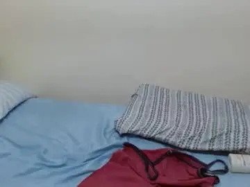 Chaturbate Best Webcam of queen_ema