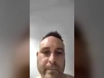 Chaturbate Watch Live Sex Cams of racr2222