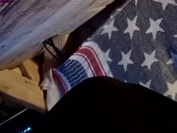 Chaturbate Free Live Porn of socaliluv
