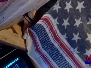Chaturbate Sex Cam of socaliluv