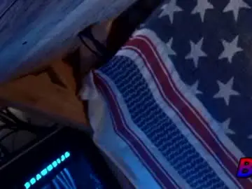 Chaturbate Free Live Porn of socaliluv